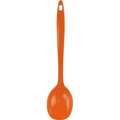 Reston Lloyd Reston Lloyd 98550 Melamine Spoon  Orange 98550